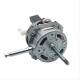 50/60Hz AC Fan Motor 30-60w Single Phase Ac Induction Motor For Kitchen Appliance