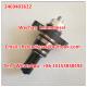 Genuine and New BOSCH 2469403622 , 2 469 403 622 .Fuel Pump High Pressure Element , Bosch Original Plunger Assembly