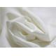 Polyester 100D four way stretch fabric