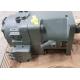 Rexroth Hydraulic Piston Pumps A11VO145LRDS/11R-NZD12K82