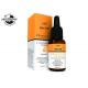 Organic Vitamin C Serum For Face With Hyaluronic Acid  Eliminate Those Fine Lines & Dark Spots