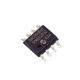 MCP6002T-I/MS Electronic Components Integrated circuit Support BOM Quotation