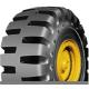 BIAS OTR TIRE 18.00-25 L-5 LOADERS DOZERS TYRE FOR MINE CONDITIONS