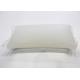 Bed Mattress Pressure Sensitive Adhesive Hot Melt Glue For Sponge