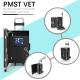  EMTT Shockwave Therapy Machine 4 Tesla Veterinary Device For Horse Muscle Stimulation