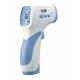 Handheld Medical Infrared Thermometer With Automatic Shutdown Function