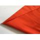 Protective Fire Retardant Cotton Fabric Flame Resistant Material FR Finish