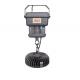 Electric High Bay Light Lifter Ufo 2kg To 8kg for Subway Station