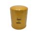 Oil Filter 120-0664 for Automotive Engine Auto Parts and Components and Long-lasting