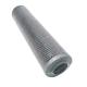 Hydraulic Pressure Filter Element V3.0833-06 for Truck Oil Filter 0.84 kg at from BAMA