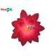 1.5m Inflatable Lighting Decoration Wedding Hanging Flowers