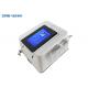 Portable 980nm Diode Laser Machine For Age Spot And Pigmentation Removal