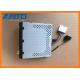 21Q8-15700 21Q6-30201 21Q815700 Radio USB Player For Hyundai Excavator Spare Parts
