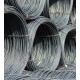 0.5mm Carbon Wire Steel-made High Quality Corrosion-resistant For Enhanced Construction Efficiency