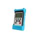 FET-3X3 Electrical Conductivity Meter Adapt To Big Or Small Workpiece