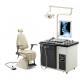 Ce Standard Length 958mm Table ENT Workstation Doctor Office Equipment