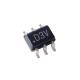Analog AD5601BKSZ Tmpm Microcontroller AD5601BKSZ Electronic Components Ic Memory Chip