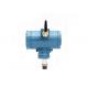 150%FS Wireless Pressure Transmitter PT701 For Gas Jar Pressure Measurement