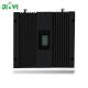 4G Network Booster 5W Output Power High Gain Cell Phone Signal Amplifier for Network