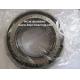 HM212049/HM212010 inch and non standard taper roller bearing with single row