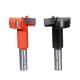 Carbide Tipped Hinge Boring Drill Bits TCT Hinge Boring Bit For Drilling Plywood