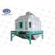 SKLN Series Counterflow Cooler Feed Mill Machine Parts For Farm  Industry