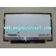 LCD Panel Types N141X101 Innolux 14.1 inch  1024*768