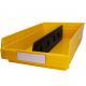PP Eco-Friendly Multiple Bin Classic Office Organizer for Customized Color Organization