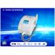 Smart No Scar IPL Hair Removal Machine For Pigmentation Removal , UL Standard