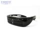 TFT LCD 13MP Camera Vision Therapy Health Glasses For Myopia / Hyperopia People