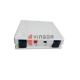  2 Port Fiber Optic Termination Box With SC/APC fiber optic junction box