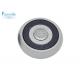 2388- Ball Bearing Rxbn30 2rs For Auto Spreader Parts SY51TT SY171
