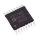 GS AD7793BRUZ Hot-Sale Microcontroller Electronic Components Integrated Circuits MCU ADC TSSOP-16 AD7793BRUZ