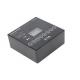 RS232 Solar Power Accessories