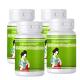 Calcium Phosphate Tablets 1000mg Essential for Bone Health and Strength
