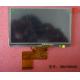 TM047NBH03 4.7 Inch Tianma LCD Displays Normally White 3.3V Input Voltage
