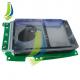 157-3198 1573198 LCD Display Screen For E320C Excavator
