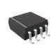 R5107G431A-TR-FE IC SUPERVISOR 1 CHANNEL 8SSOP Nisshinbo Micro Devices Inc.