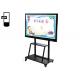 65 Inch Interactive Smart Board