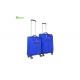 20 24 28 Inch Spinner Wheels Tapestry Trolley Luggage Bag Sets