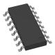 HR1000AGS-Z AC DC Converters Integrated Circuit Offline Half-Bridge Topology Up To 600kHz 16-SOIC