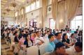 Sale of International Community in Changchun sets new records

2008-06-30