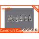 Camshaft Bearing Cap for Mitsubishi L300 MD-075404 MD075404 1# 2# 3# 4# 5 #