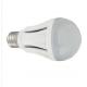 Cost saving LED Bulbs high brightness led lights with ce&rohs certifications