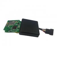 Real Time Car Tracking Cut Engine Remotely GPS Tracker With ACC Detect