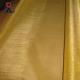 5 10 20 40 50 Mesh Red Copper Wire Mesh Copper Expanded Mesh