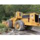 used caterpillar wheel loader 988B/ cat secondhand 988b loader japan condiiton with low price