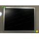 1024*768 AUO LCD Panel , G150XVN01.1 15 lcd display module for Industrial Applications