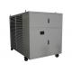 800 KW Gray AC Load Bank In Stock , Continuous Work Resistive Load Box