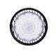 Economical LED High Bay Light Lightweight Materia Suitable for Industrial and Commercial
